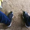 najma shariff - @zilla_ru - TikTok
