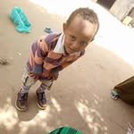 Najma Shariff Najuu Shariff - @najuushariff - Instagram