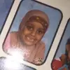 najmasharif2802 - @najmashariffffff - TikTok