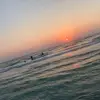 najmashariff1122 - @najmashariff1122 - TikTok
