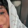 najma.shariff1 - @najma.shariff1 - TikTok