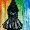 NajmaShariff21 - @najmashariff21 - TikTok