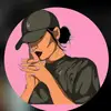 najmashariff807 - @n.a.j.m.a.9 - TikTok