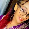 najmashariff89 - @najmashariff89c - TikTok
