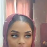 🌹NajmaShariff🌹 - @najmabaskouty - Instagram