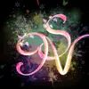 Najmashariff - @najmashariff786 - TikTok