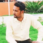 Peer Mahboob - @najma.shariff.1447 - Instagram