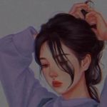 𝔑𝔢𝔤𝔞𝔱𝔦𝔳𝔢_𝔴𝔬𝔪𝔢𝔫_🎭 - @syed_najma_1 - Instagram