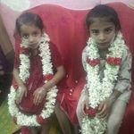 Najma Najma Syed Asif - @najmanajmasyedasif - Instagram