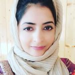 najma syed - @najm.a1957 - Instagram