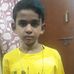 Najma Syed - Facebook