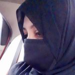 Najma Syed - @najmasona - Instagram
