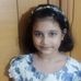 Najma Syed - Facebook
