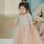 Najma Syed - @najma344 - Instagram