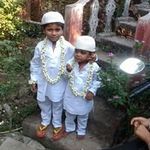 Najma syed - @rehaan.syed.969 - Instagram