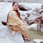 najma syed - @najmajugnunajma - Instagram