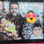 Najma Syed - @najmasyed38 - Instagram