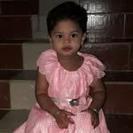 najma syed - @najma_syed3 - Instagram