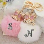 Najma Syed - @najma2983 - Instagram