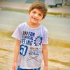 Najma Syed - @najmasyed0 - TikTok