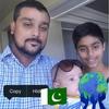Najma Syed - @najma.syed - TikTok