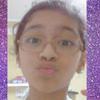 najma syed - @najmasyed8 - TikTok