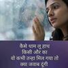 Najma_syed - @Najma_syed - TikTok