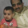 Najma Syed - @najma.syed96 - TikTok