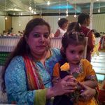 najma syed - @najmasyed74 - Instagram