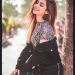 najma Syed - @najmasyed58 - Instagram