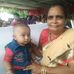 Najma Syed - Facebook