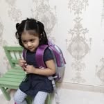 Najma Syed Rafique - @najmasyedrafique - Instagram