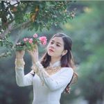 Syed___Najma - @syed___najma - Instagram