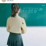 Syed  Najma - @najmasyed - Instagram
