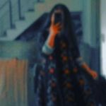 𝕾𝖞𝖊𝖉 𝖓𝖆𝖏𝖒𝖆 - @syed_najma_andrabi - Instagram