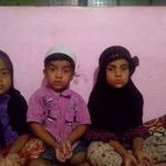 Syed Najma - @syed.najma.963 - Instagram