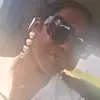 naimafields2 - @naimafields2 - TikTok