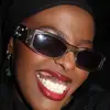 Najma.Files🍉 - @najma.files - TikTok