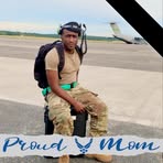 Najmah Fields - Facebook