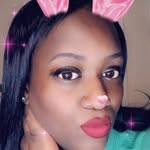 Najmah Fields - @chocolatenaj19_ - Instagram