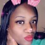Najmah Fields - Facebook