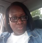Najmah J Fields - Facebook