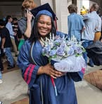 Nasyah Fields - Facebook