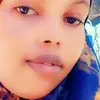 NAJMO abdi2024 - @najmoabdi2025 - TikTok