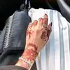 Najmo Abdi432 - @najma_abdi143 - TikTok