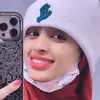 Najmo Abdi50💋 - @princessnajax03 - TikTok