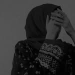 Najmo Abdi - @its_me__najuu - Instagram