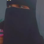 Najmo Abdi - Facebook