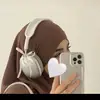 Najmo Abdi - @najmon34 - TikTok