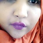Najmo Abdi - @abdi_najmo - Instagram